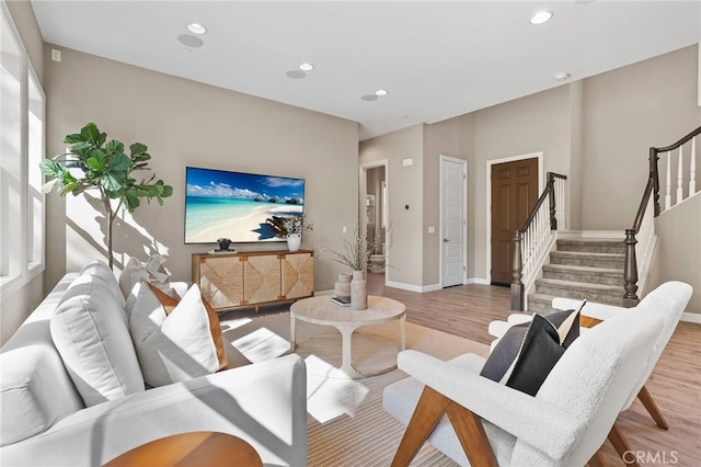 33 Castellana, Lake Forest, CA 92630 - photo 8