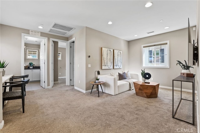 33 Castellana, Lake Forest, CA 92630 - photo 26