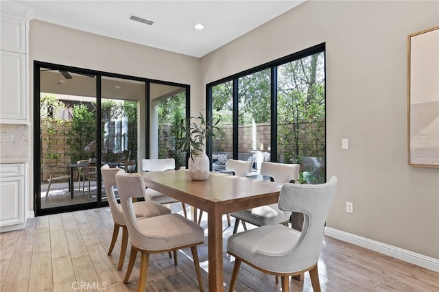 33 Castellana, Lake Forest, CA 92630 - photo 20
