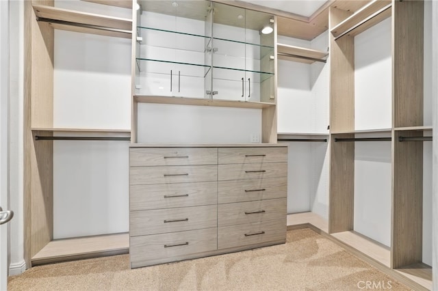 33 Castellana, Lake Forest, CA 92630 - photo 37