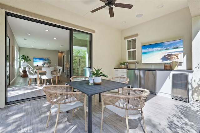 33 Castellana, Lake Forest, CA 92630 - photo 44