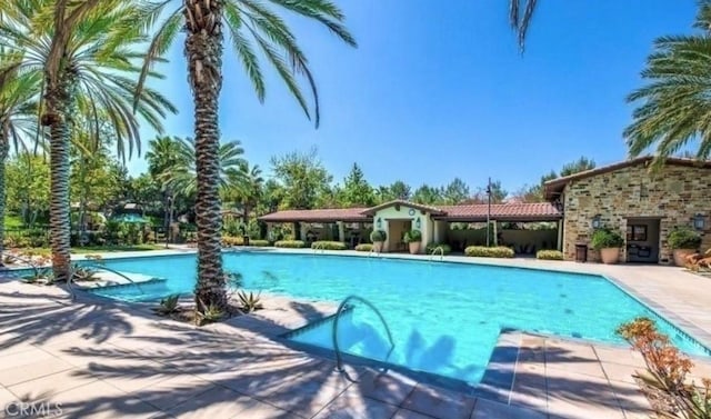33 Castellana, Lake Forest, CA 92630 - photo 58