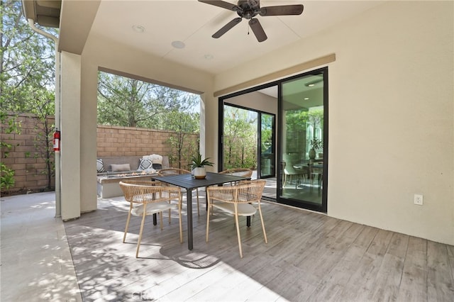 33 Castellana, Lake Forest, CA 92630 - photo 48