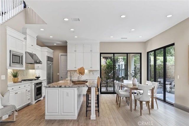 33 Castellana, Lake Forest, CA 92630 - photo 2