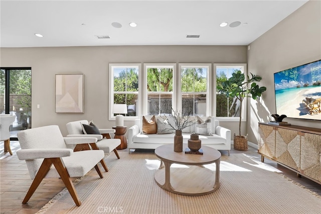 33 Castellana, Lake Forest, CA 92630 - photo 5