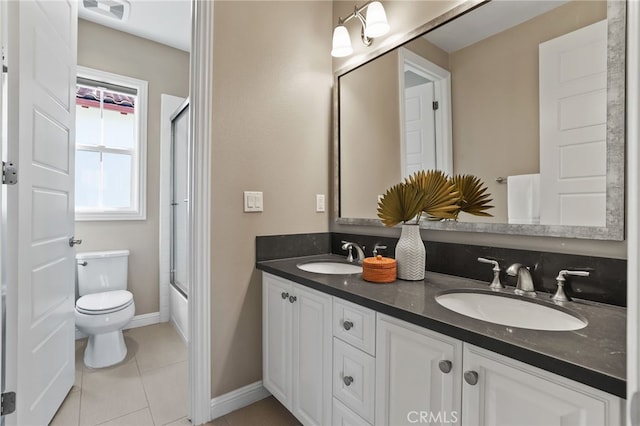 33 Castellana, Lake Forest, CA 92630 - photo 40