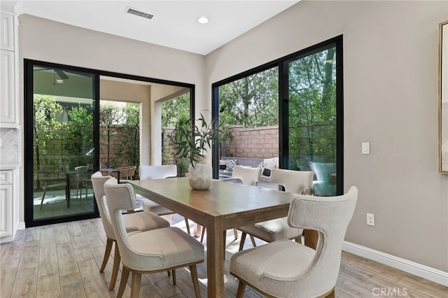 33 Castellana, Lake Forest, CA 92630 - photo 43