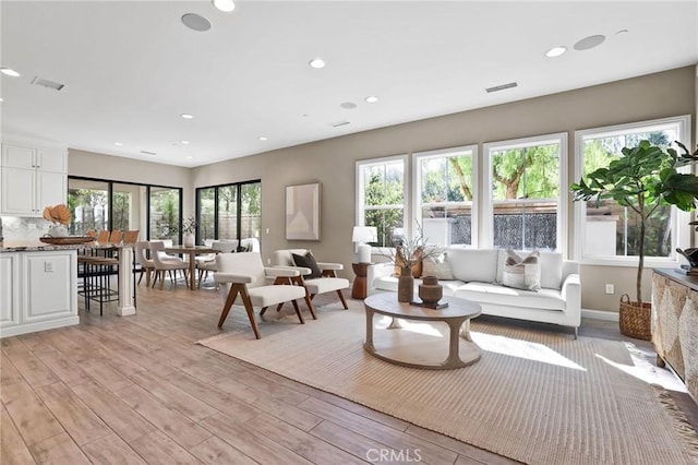 33 Castellana, Lake Forest, CA 92630 - photo 1