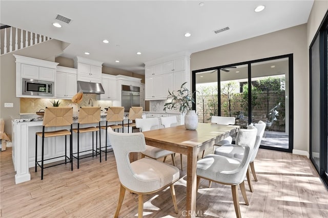 33 Castellana, Lake Forest, CA 92630 - photo 21
