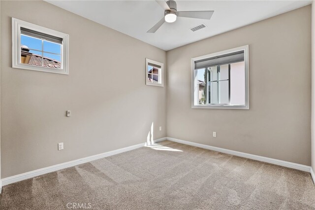 33 Castellana, Lake Forest, CA 92630 - photo 39