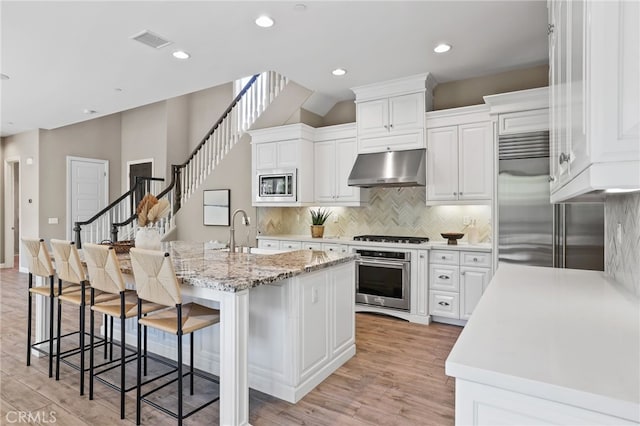 33 Castellana, Lake Forest, CA 92630 - photo 16