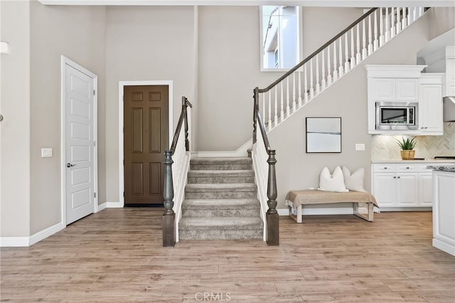 33 Castellana, Lake Forest, CA 92630 - photo 25