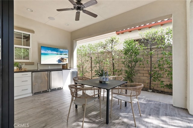 33 Castellana, Lake Forest, CA 92630 - photo 45