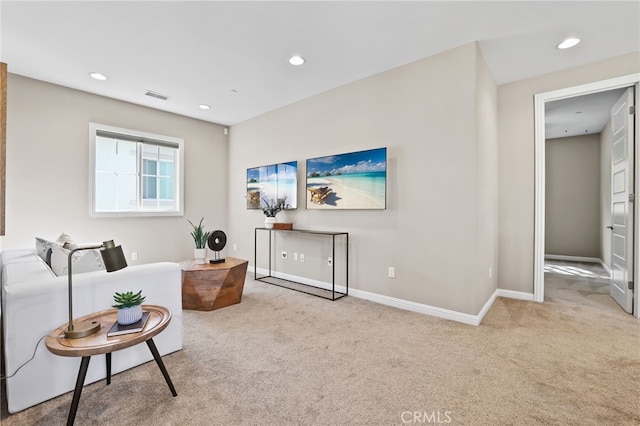 33 Castellana, Lake Forest, CA 92630 - photo 28