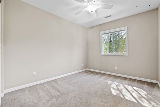 33 Castellana, Lake Forest, CA 92630 - photo 41