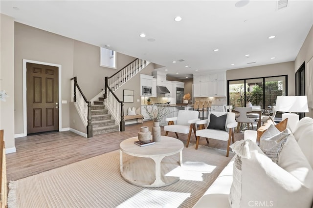 33 Castellana, Lake Forest, CA 92630 - photo 9