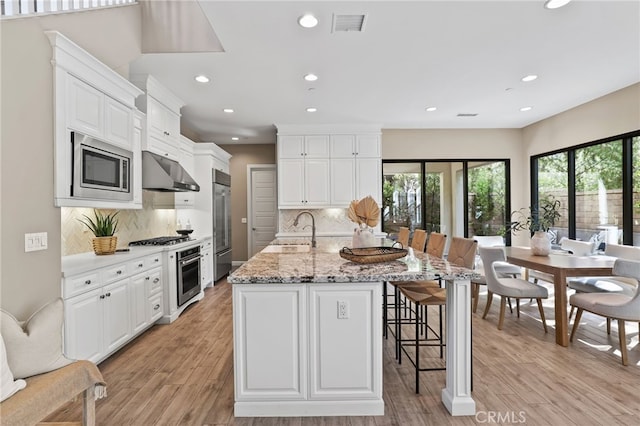 33 Castellana, Lake Forest, CA 92630 - photo 11