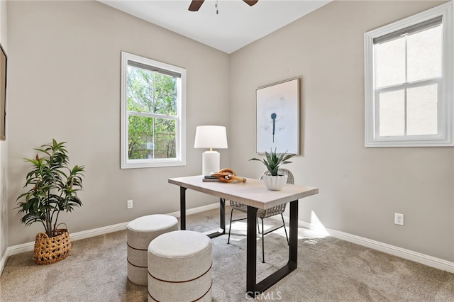 33 Castellana, Lake Forest, CA 92630 - photo 23