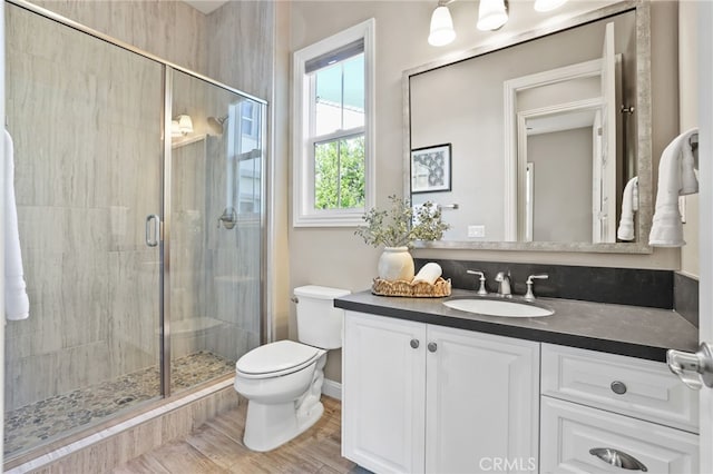 33 Castellana, Lake Forest, CA 92630 - photo 24