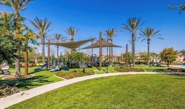 33 Castellana, Lake Forest, CA 92630 - photo 62
