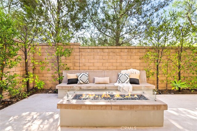 33 Castellana, Lake Forest, CA 92630 - photo 49