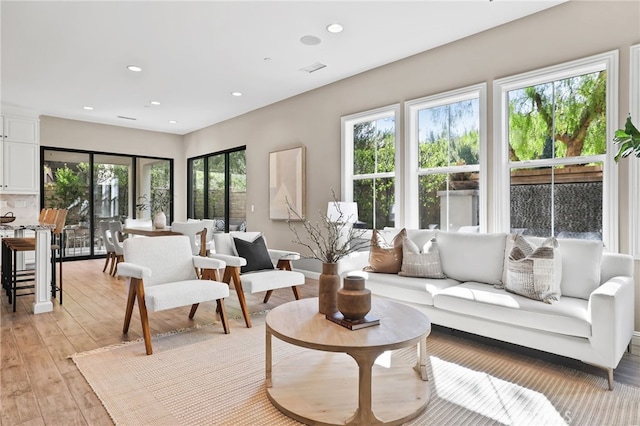 33 Castellana, Lake Forest, CA 92630 - photo 4