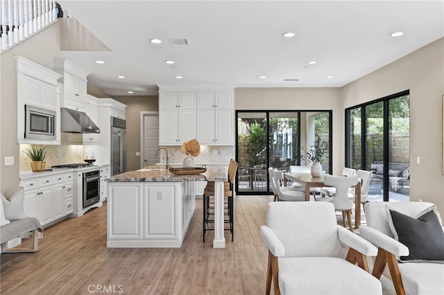 33 Castellana, Lake Forest, CA 92630 - photo 10