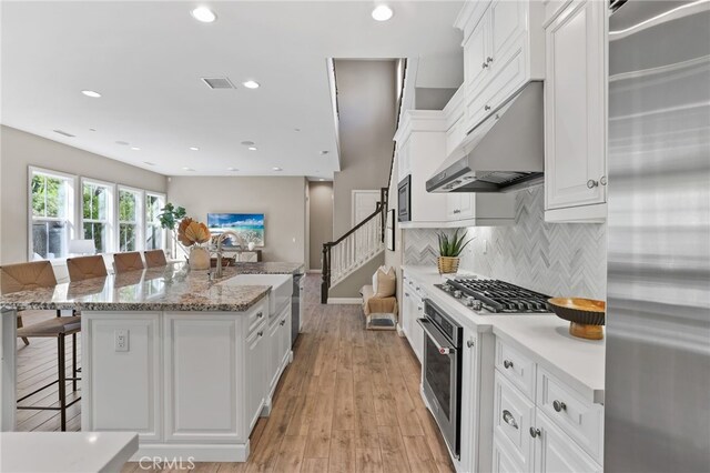 33 Castellana, Lake Forest, CA 92630 - photo 18