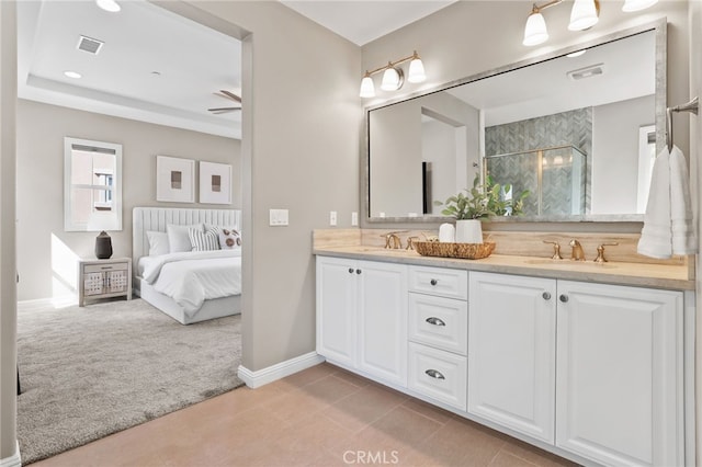33 Castellana, Lake Forest, CA 92630 - photo 36