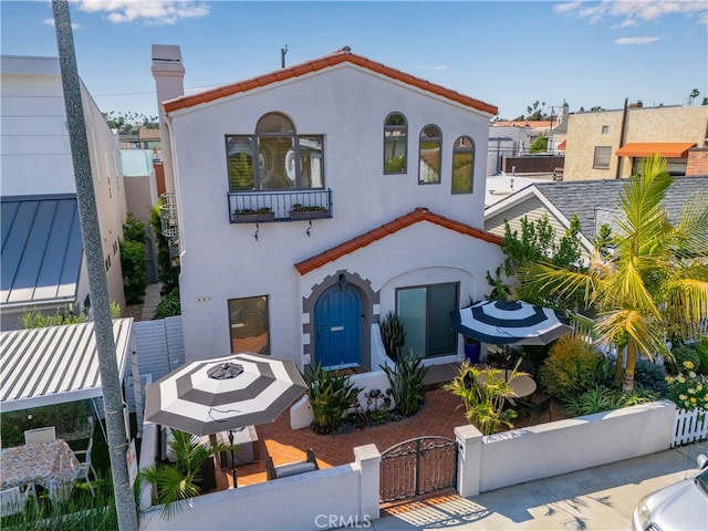 229 Covina, Long Beach, CA 90803 - photo 2
