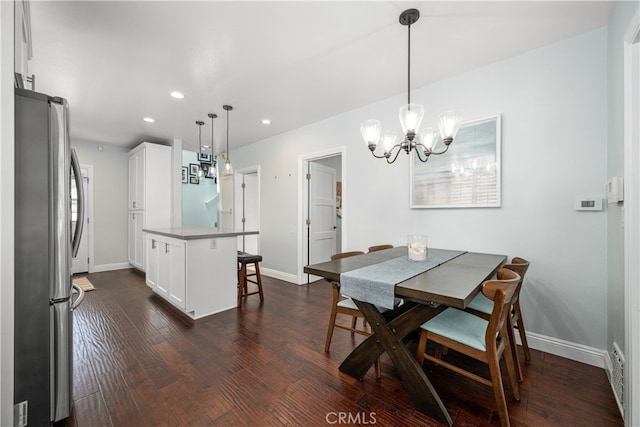 229 Covina, Long Beach, CA 90803 - photo 13