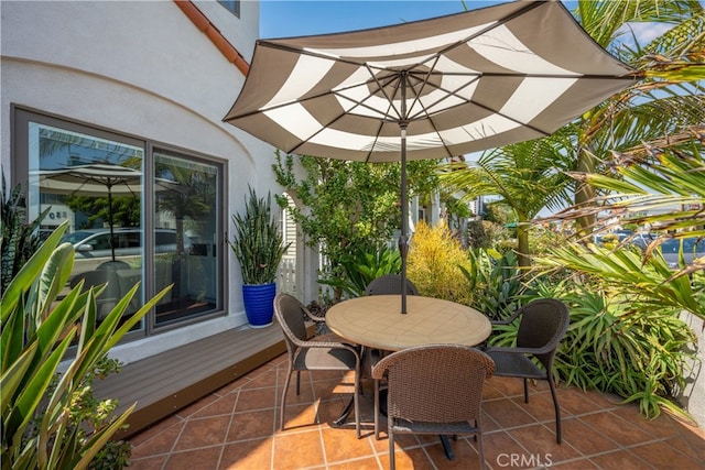 229 Covina, Long Beach, CA 90803 - photo 6
