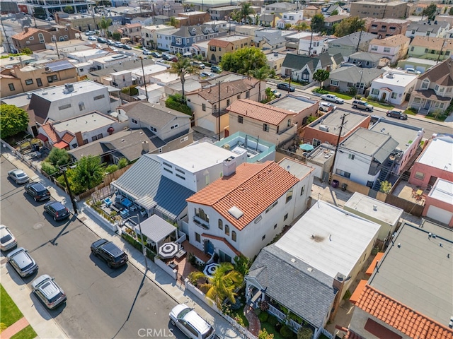 229 Covina, Long Beach, CA 90803 - photo 33