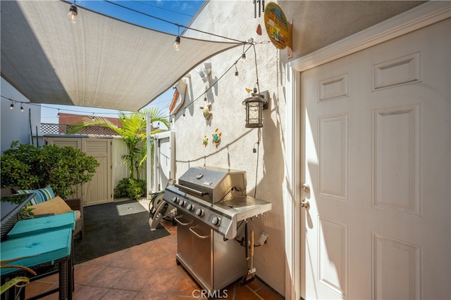 229 Covina, Long Beach, CA 90803 - photo 31