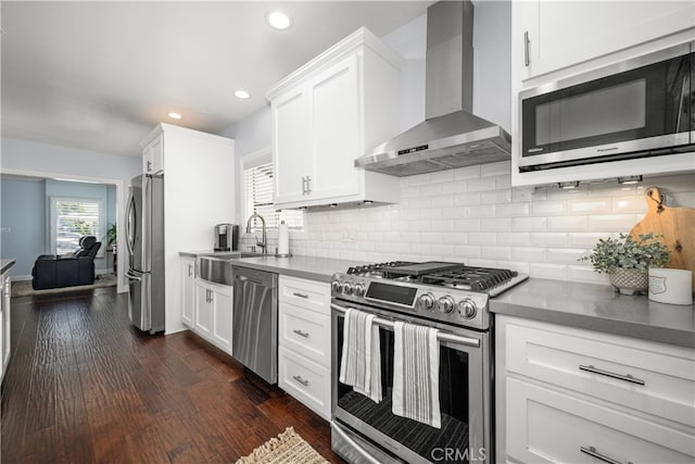 229 Covina, Long Beach, CA 90803 - photo 14