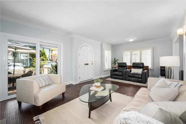 229 Covina, Long Beach, CA 90803 - photo 9