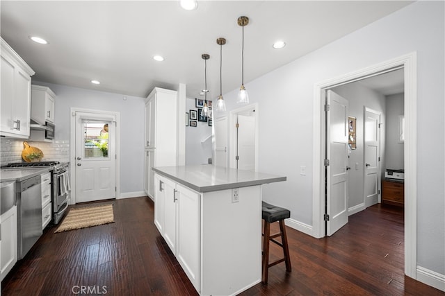 229 Covina, Long Beach, CA 90803 - photo 11