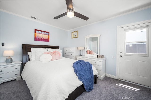 229 Covina, Long Beach, CA 90803 - photo 18