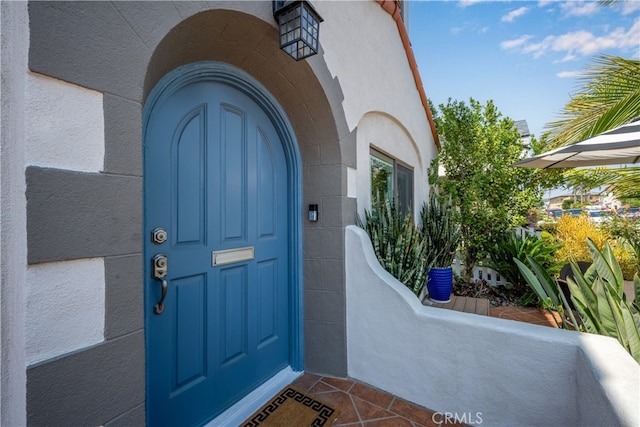 229 Covina, Long Beach, CA 90803 - photo 3