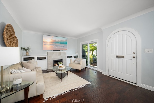 229 Covina, Long Beach, CA 90803 - photo 7