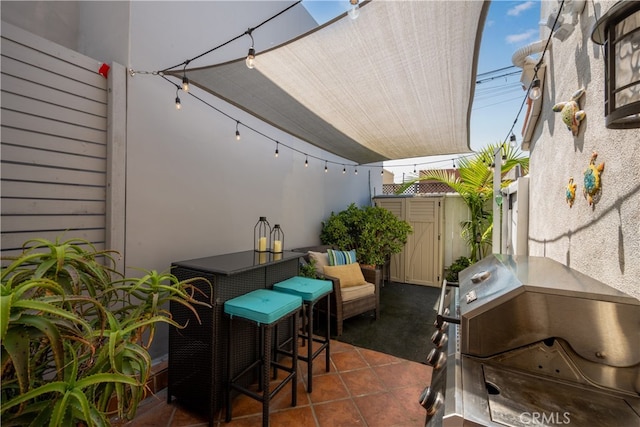 229 Covina, Long Beach, CA 90803 - photo 30