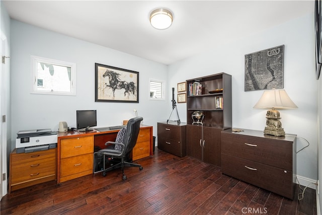 229 Covina, Long Beach, CA 90803 - photo 15