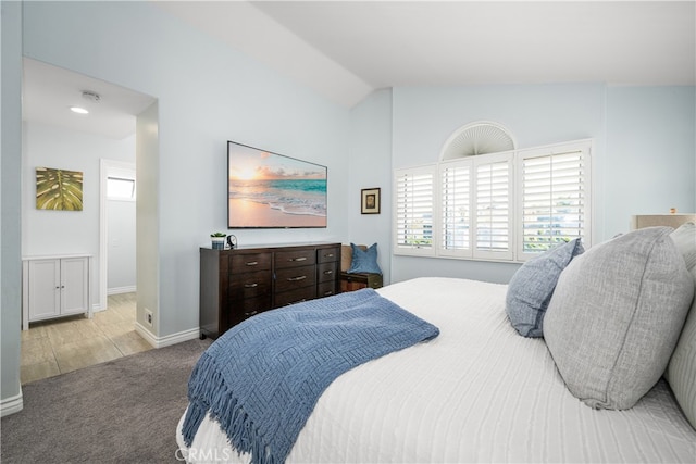 229 Covina, Long Beach, CA 90803 - photo 23