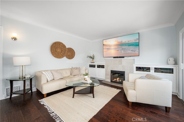 229 Covina, Long Beach, CA 90803 - photo 8