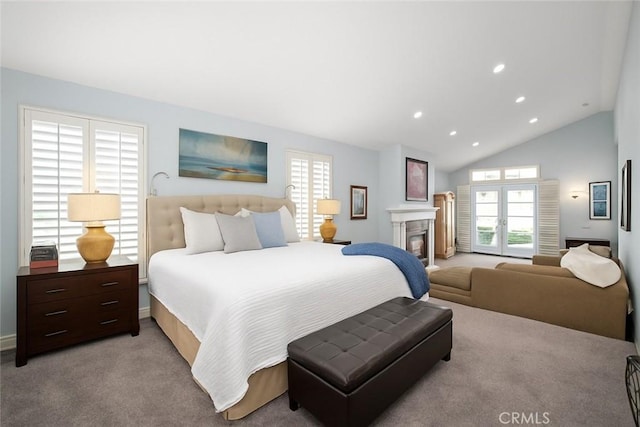 229 Covina, Long Beach, CA 90803 - photo 20