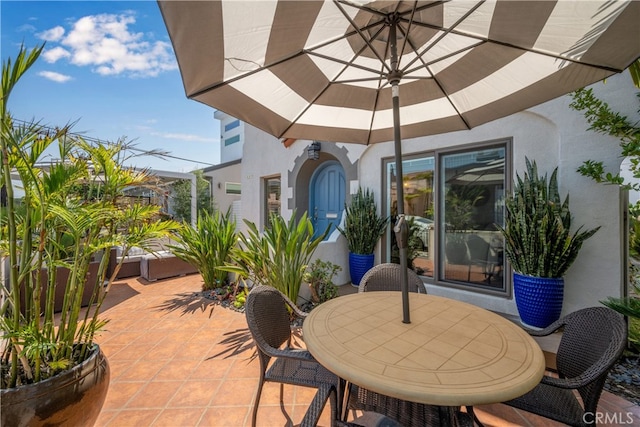 229 Covina, Long Beach, CA 90803 - photo 5