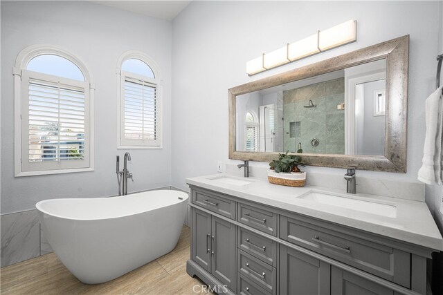 229 Covina, Long Beach, CA 90803 - photo 27