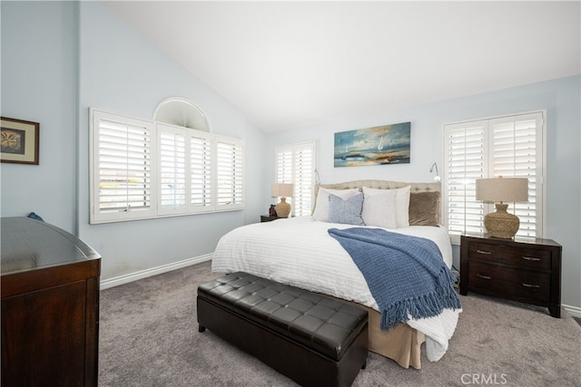229 Covina, Long Beach, CA 90803 - photo 24