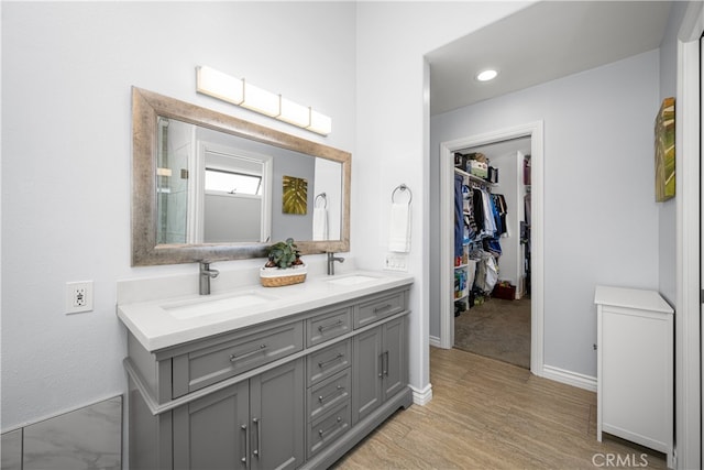 229 Covina, Long Beach, CA 90803 - photo 28