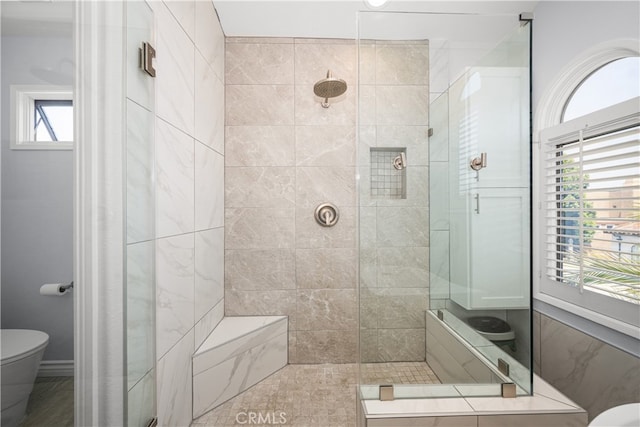 229 Covina, Long Beach, CA 90803 - photo 29